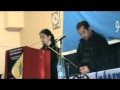 submitted by admin on Sun Jan 16 2011 at 10:56am