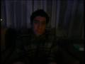 Sırların Lordu 2 Part 1