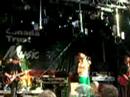 Goin Down - Melanie C @ Pride