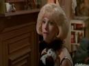 little shop of horrors movie starring rick moranis and ellen greene (1986) these are video clips of the songs in the movie. enjoy!

this video in no way belongs to me and i don't want to step on the copyright of said movie company that owns the rights to it. this is for enjoyment purposes only.