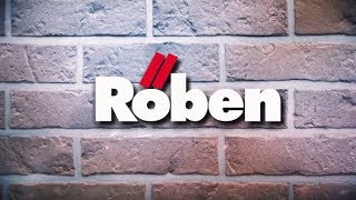 Röben - Wszechstronność, która inspiruje