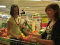 Nachhaltigkeit Claudia Langmann - Fit sein heißt leben