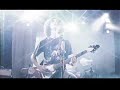 Electric-Eel-Shock-D