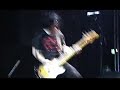 Electric-Eel-Shock-D