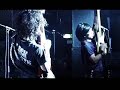 Electric-Eel-Shock-D