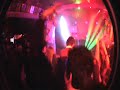 ROBO TECH LIVE ROBO TECH LIVE