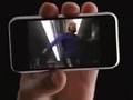 rejected-iPhone-comm