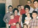 Nanny Part 2 - As Tears Go By Nanny Part 2 - As Tears Go By