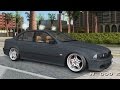 BMW M5 E39 para GTA San Andreas vídeo 1