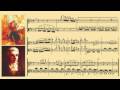 Mozart Sinfonia Concertante K. 364 Andante Part 2