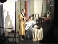 Wunderbar - Kiss Me Kate