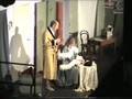 Wunderbar - Kiss Me Kate