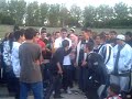 maik, antra, basek y aker vs zake reset barret y kost maik, antra, basek y aker vs zake reset barret y kost