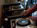 Tenminmix competition defected in the house miami by Puma dj