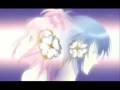 ♪?♪*•.¸¸Amuto♥Play With Fire¸¸.•*♪?♪