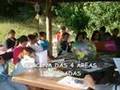 Garotada Missionária - ELMI 2007
