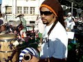 Abalou- Ivete Sangalo - Carnaval 2008