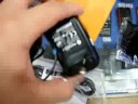 Unboxed: Motorola MOTOROKR Z6 Jay Chou Limited Edition Unboxed: Motorola MOTOROKR Z6 Jay Chou Limited Edition