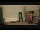 wwe stop motion Monday Night Revelution wwe stop motion Monday Night Revelution