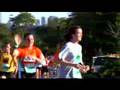 Team World Vision 2007