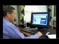Click here to watch this video Pittsburgh truck accident attorney
