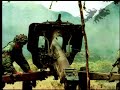 ASI LUCHAMOS LOS ARTILLEROS EN MALVINAS ASI LUCHAMOS LOS ARTILLEROS EN MALVINAS