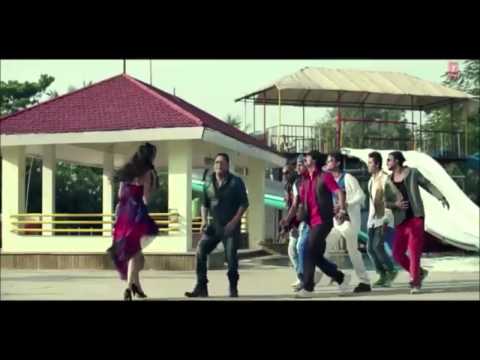 DESI nachattar gill & SIPPY GILL.............karan bir