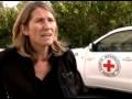 videos de Gaza: Israel War Crimes in Gaza..Part 7