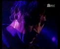 Re: Oasis - Slide Away [CSTS demo]