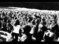 Sun At The Beach 2006. Dj´s Kiko-Campbell-Raft-Arditti-Renzo