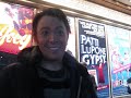 stagedoor-12-04.wmv