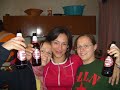 carpino e le sue rockstar!!!!!!! (nickelback-rockstar)