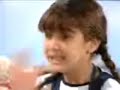 Chiquititas 2000 - Cap.35 (28/09) - Dublado Parte 4