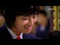 Goong