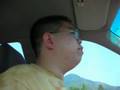 Road Trip - Seattle to Medford, Oregon