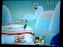 R00kie (Fox) vs Dan (Marth) R00kie (Fox) vs Dan (Marth)