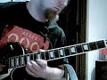 Stairway to Heaven solo