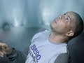 Ronaldo segna per BenQ mobile