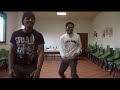 Punjabi munde dance in italy