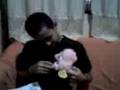 videos de QUEM SOU EU!!!!