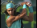 ? Rafa Nadal  ? --  ?  ?  Man� / Snow    ??