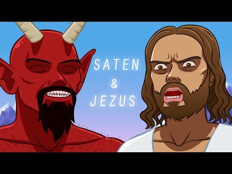 SexuaLobster - My intention at first was to make a song and video at the same time but I tired of that pretty quickly and it ended up being about two dudes, Saten & Jezus.