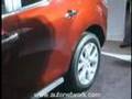2007 Mazda CX-7 Crossover SUV, Walk Around.