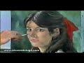 Luis Alvarez de Lugo - C�mo dibujar un Retrato Parte 7