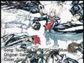 【Fandub】「14番目ノ子守唄」歌ってみた。(D.Gray-man)