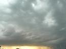 ARCUS a La Franja De Ponent (15km Al NW De Lleida) 24-5-08