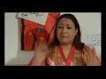 الكوميدي حسن عسيري في لقطه رائعه من بيني وبينك ج2