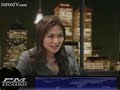 NY レビュー　3/13(木)