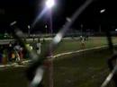 midget bahia Carlucho Villar
