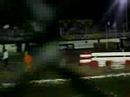 midget bahia Carlucho Villar